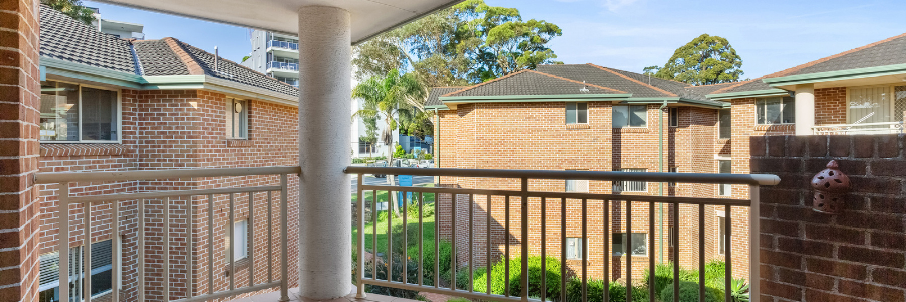 10/514 President Avenue, SUTHERLAND, NSW 2232 AUS