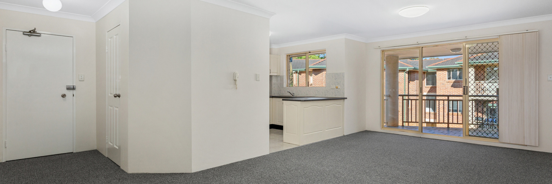 10/514 President Avenue, SUTHERLAND, NSW 2232 AUS