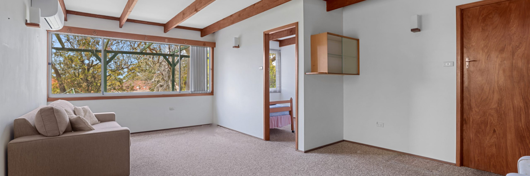 18 Corella Road, KIRRAWEE, NSW 2232 AUS