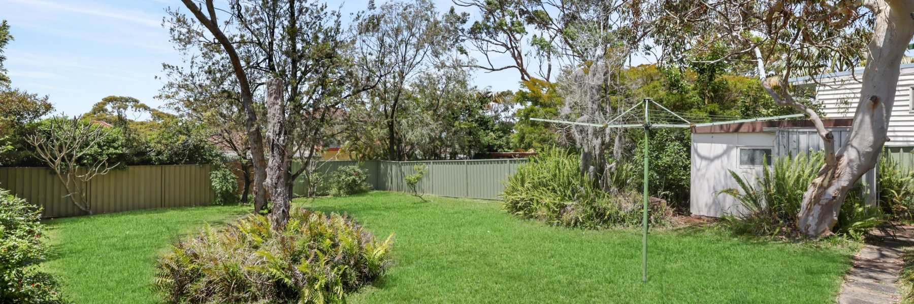 18 Corella Road, KIRRAWEE, NSW 2232 AUS