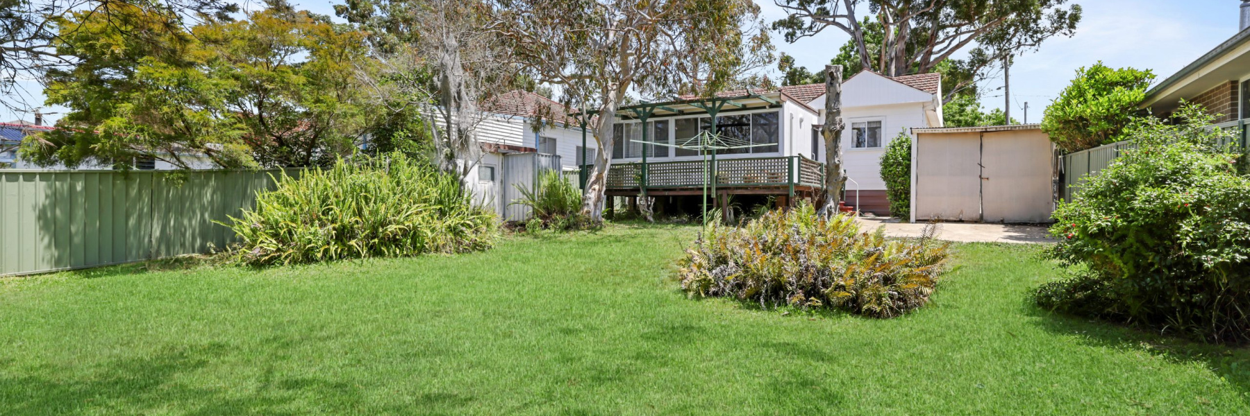 18 Corella Road, KIRRAWEE, NSW 2232 AUS