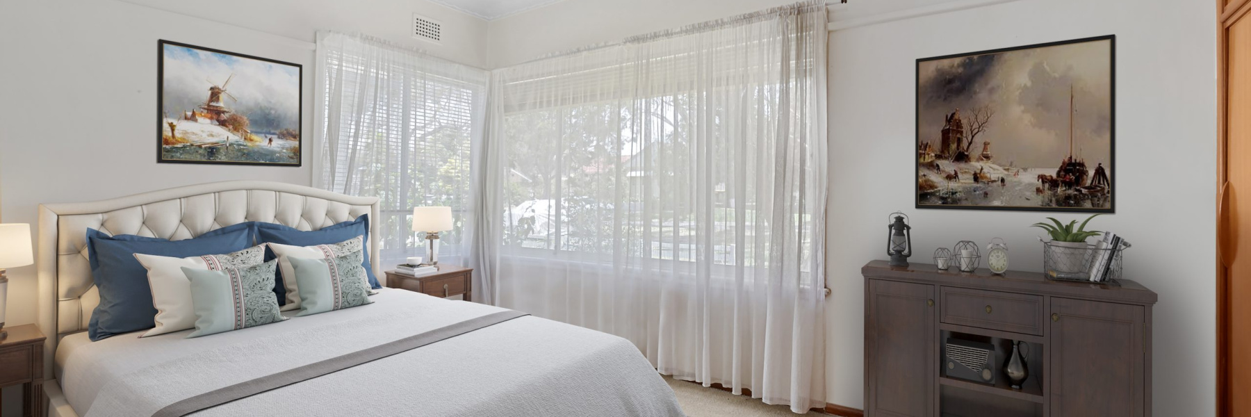 18 Corella Road, KIRRAWEE, NSW 2232 AUS