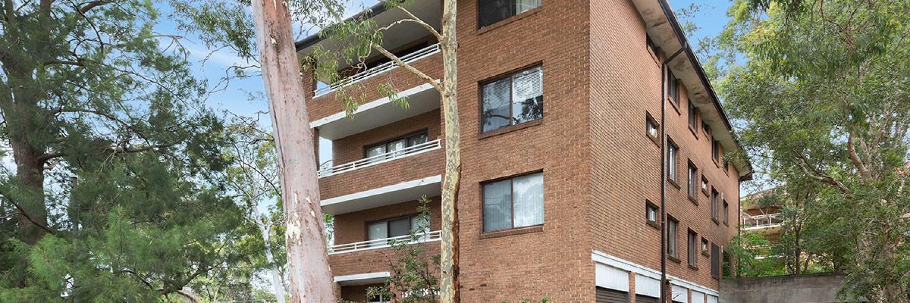 5/74 Linden Street, SUTHERLAND, NSW 2232 AUS