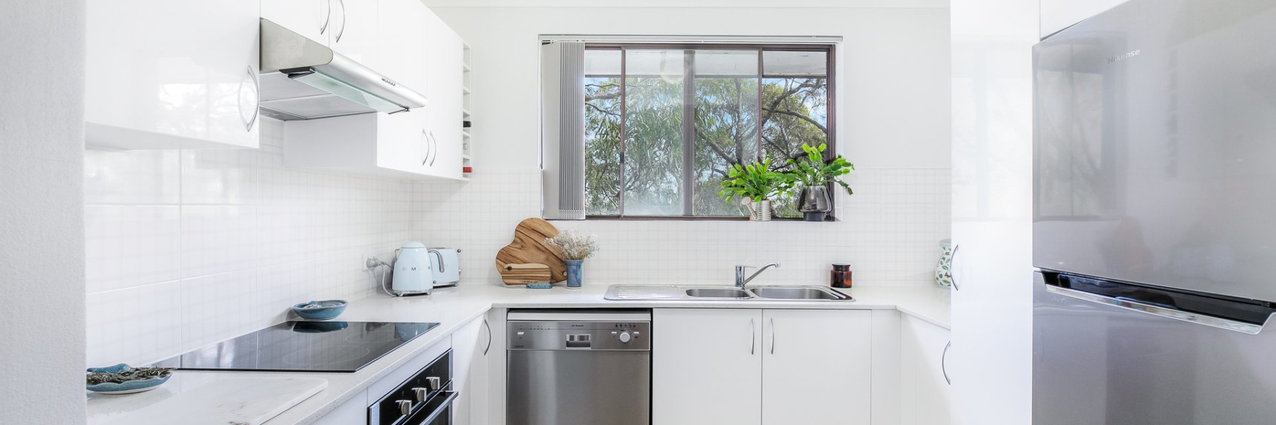 5/74 Linden Street, SUTHERLAND, NSW 2232 AUS