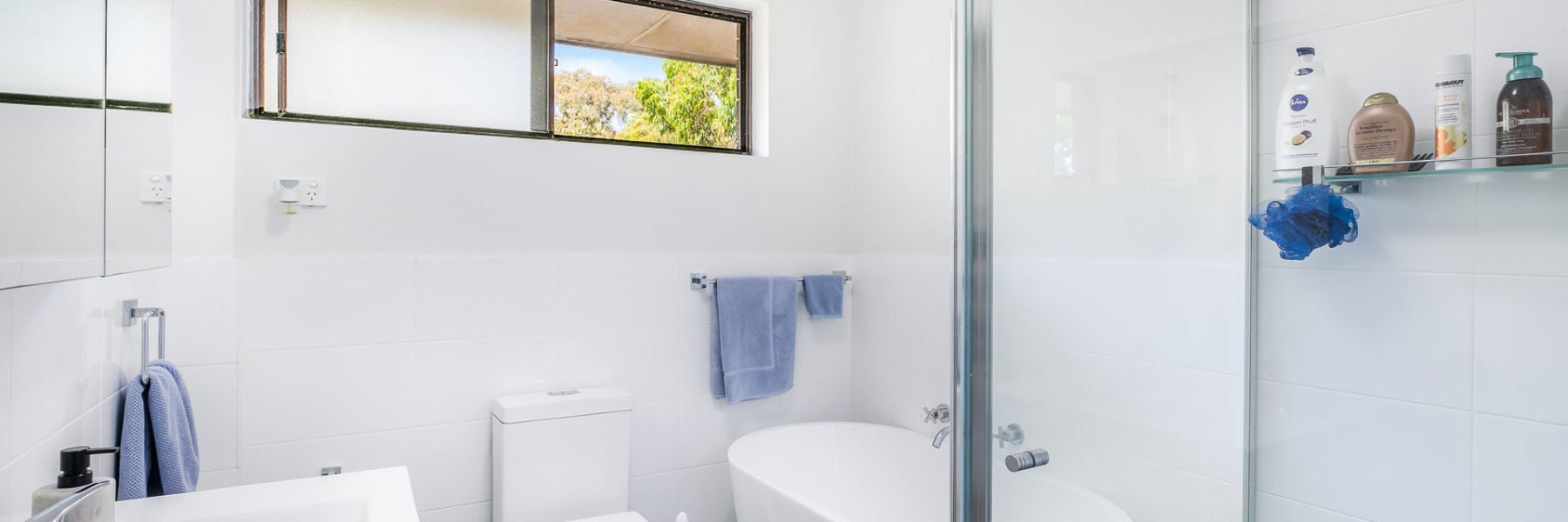 5/74 Linden Street, SUTHERLAND, NSW 2232 AUS