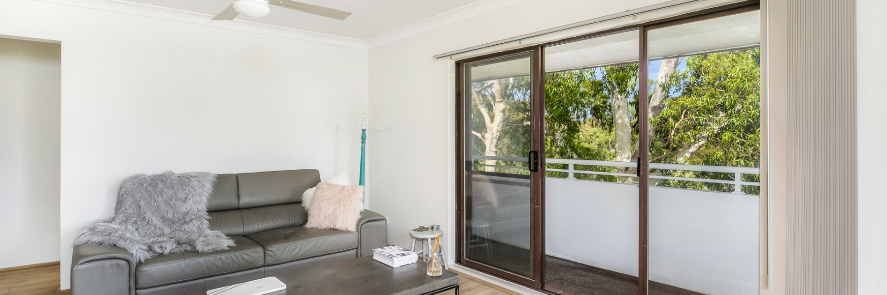 5/74 Linden Street, SUTHERLAND, NSW 2232 AUS