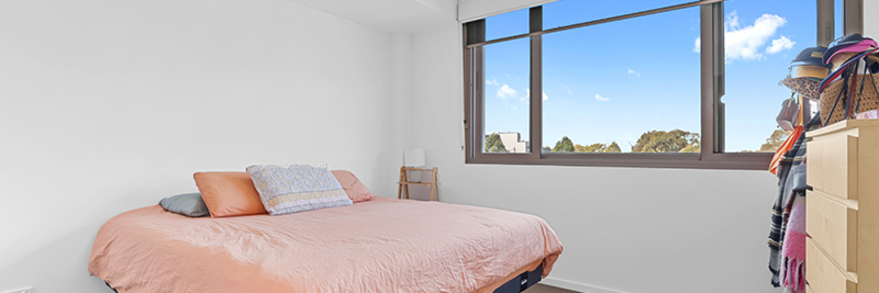 7/4-8 Warburton Street, GYMEA, NSW 2227 AUS