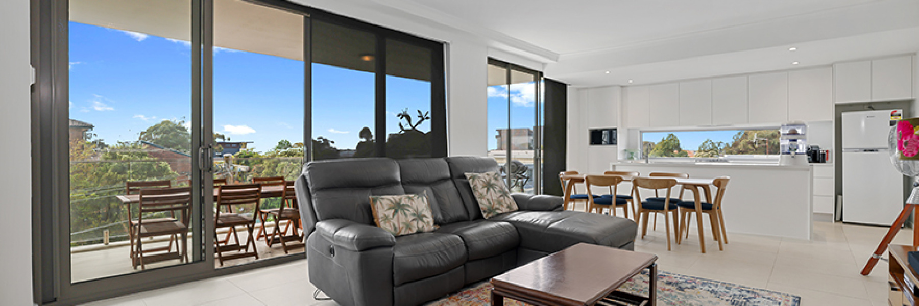 7/4-8 Warburton Street, GYMEA, NSW 2227 AUS