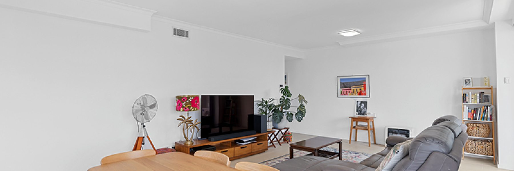 7/4-8 Warburton Street, GYMEA, NSW 2227 AUS
