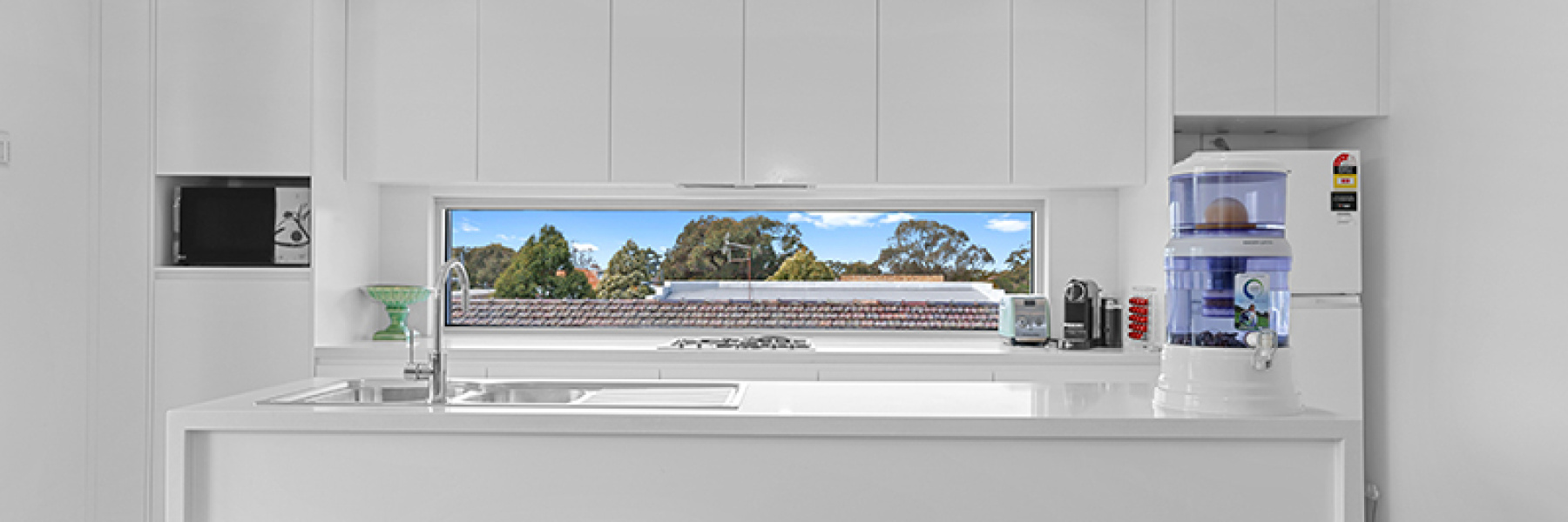 7/4-8 Warburton Street, GYMEA, NSW 2227 AUS