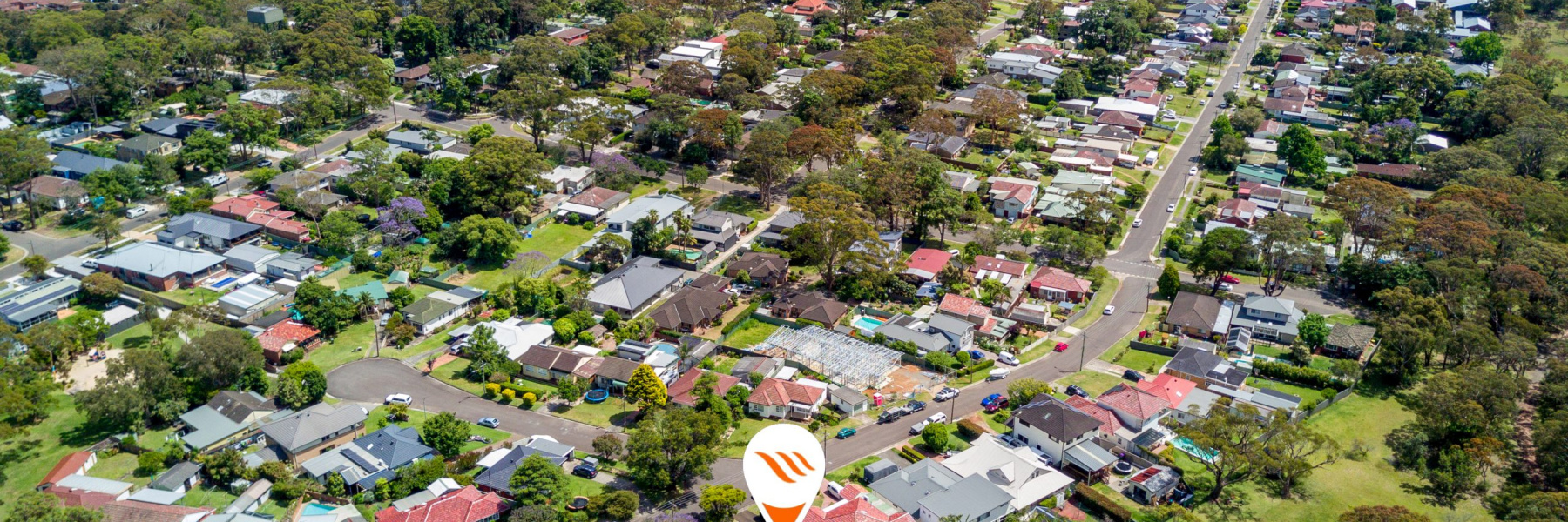 16 Woodford Cres, HEATHCOTE, NSW 2233 AUS