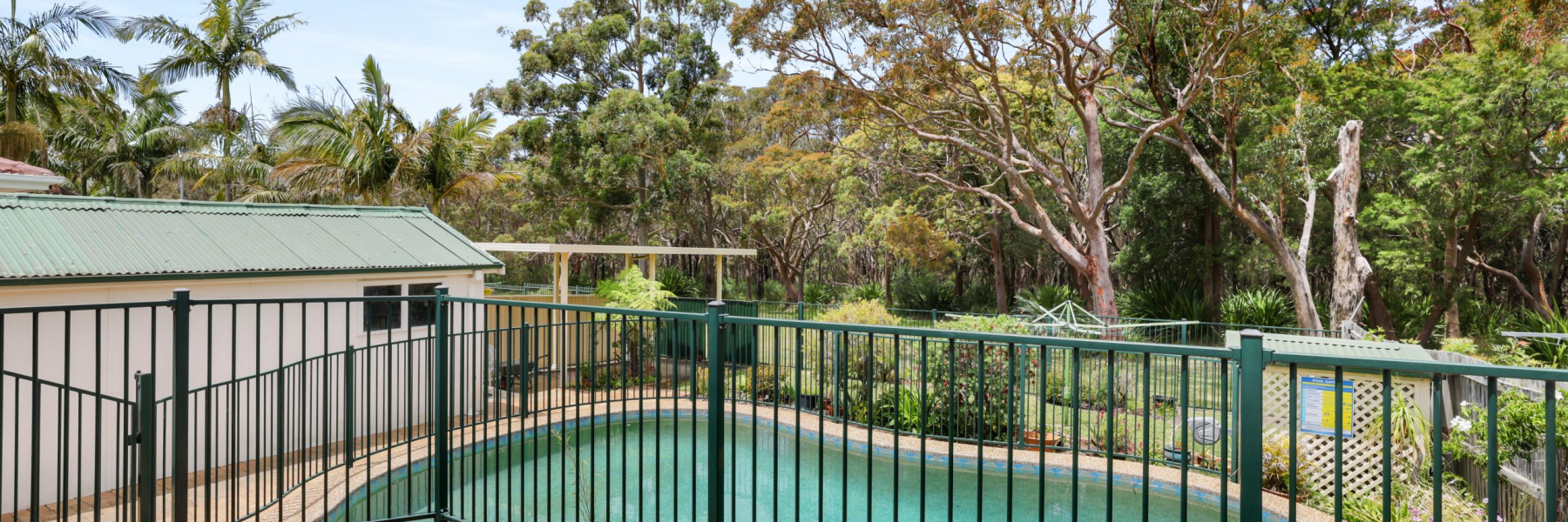 16 Woodford Cres, HEATHCOTE, NSW 2233 AUS