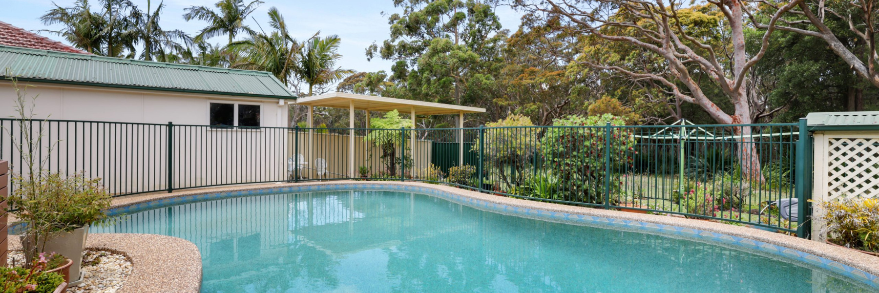 16 Woodford Cres, HEATHCOTE, NSW 2233 AUS