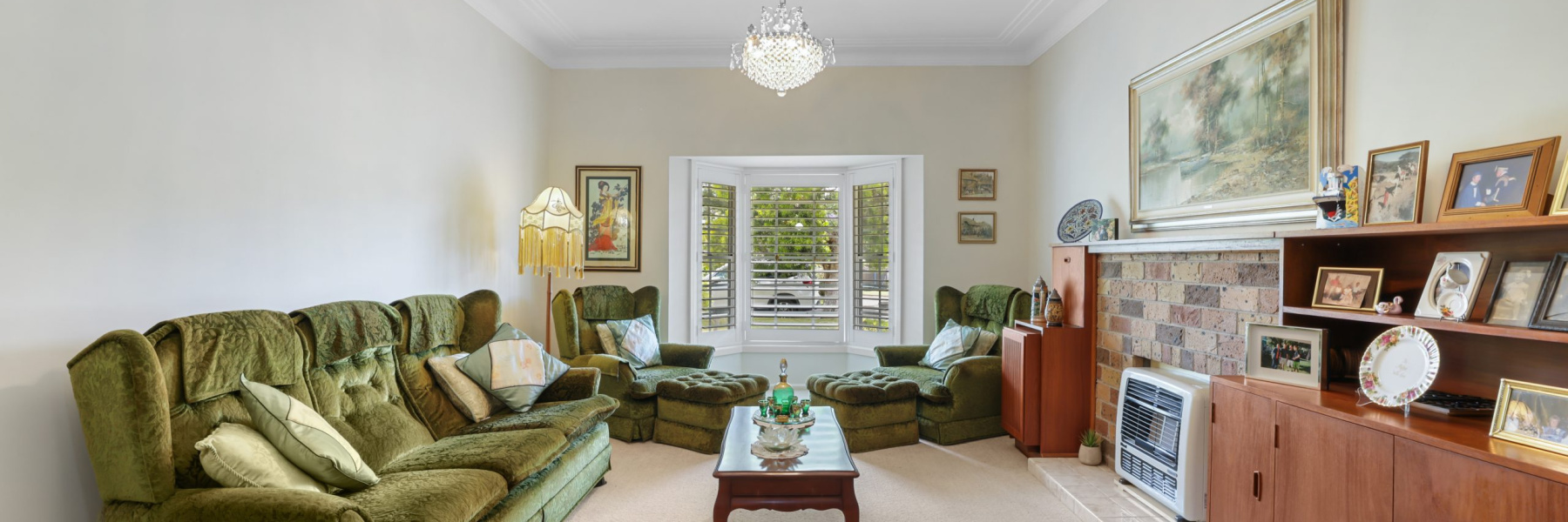 16 Woodford Cres, HEATHCOTE, NSW 2233 AUS