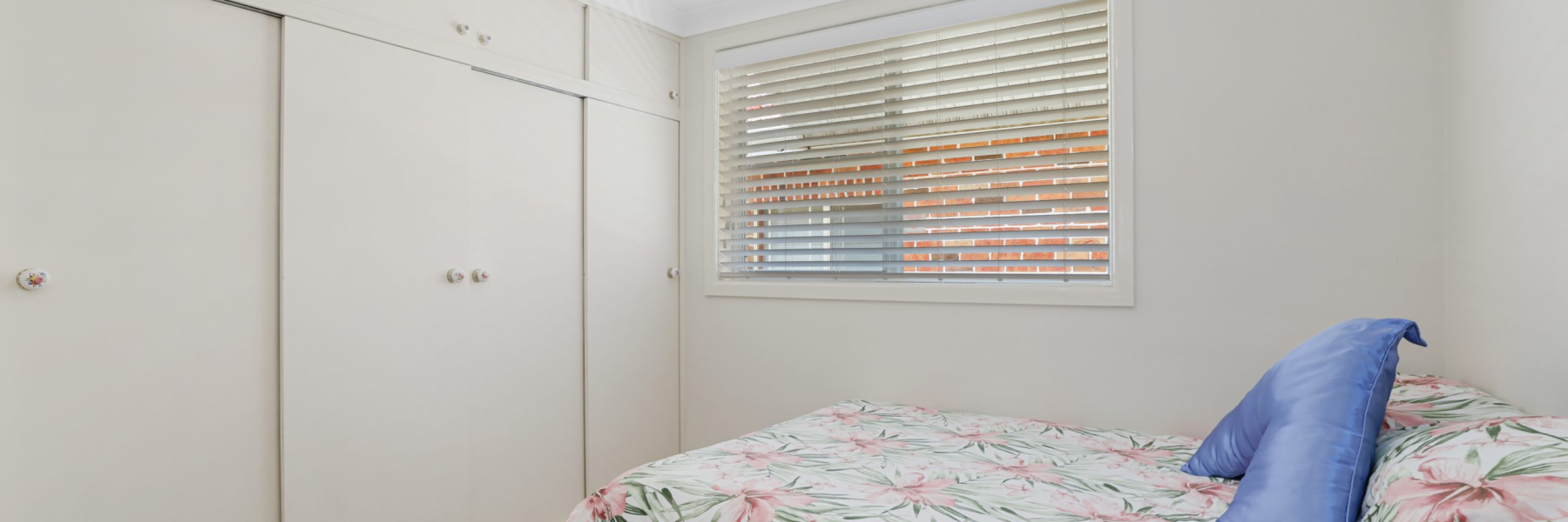 16 Woodford Cres, HEATHCOTE, NSW 2233 AUS