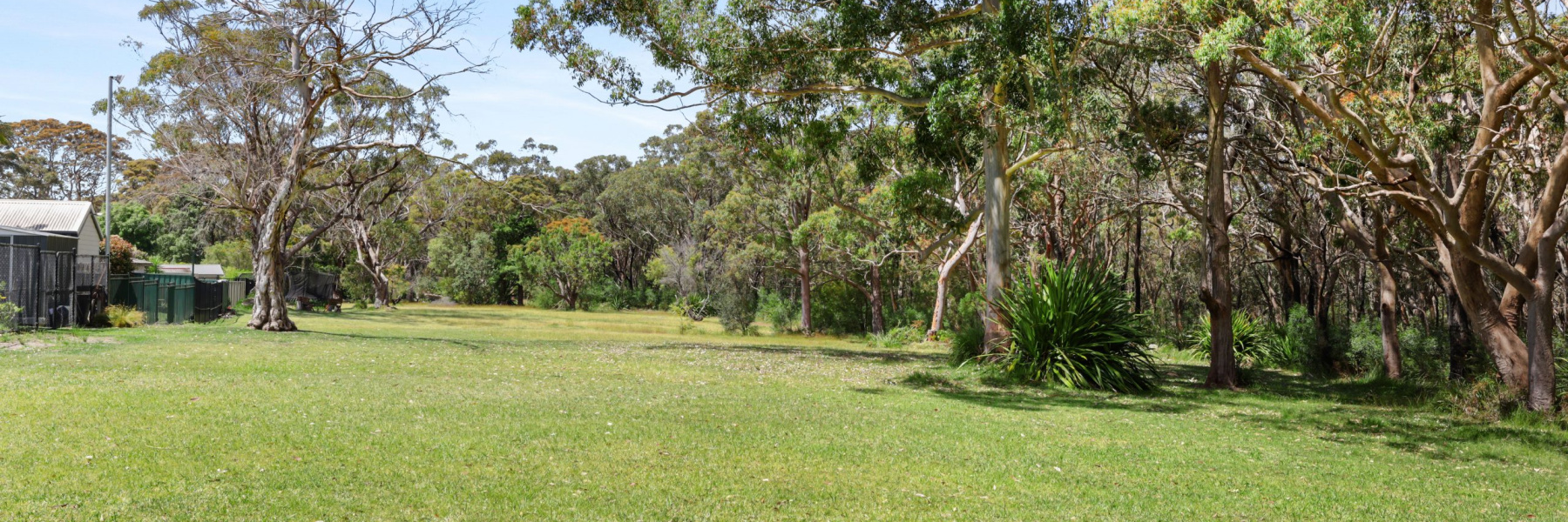 16 Woodford Cres, HEATHCOTE, NSW 2233 AUS