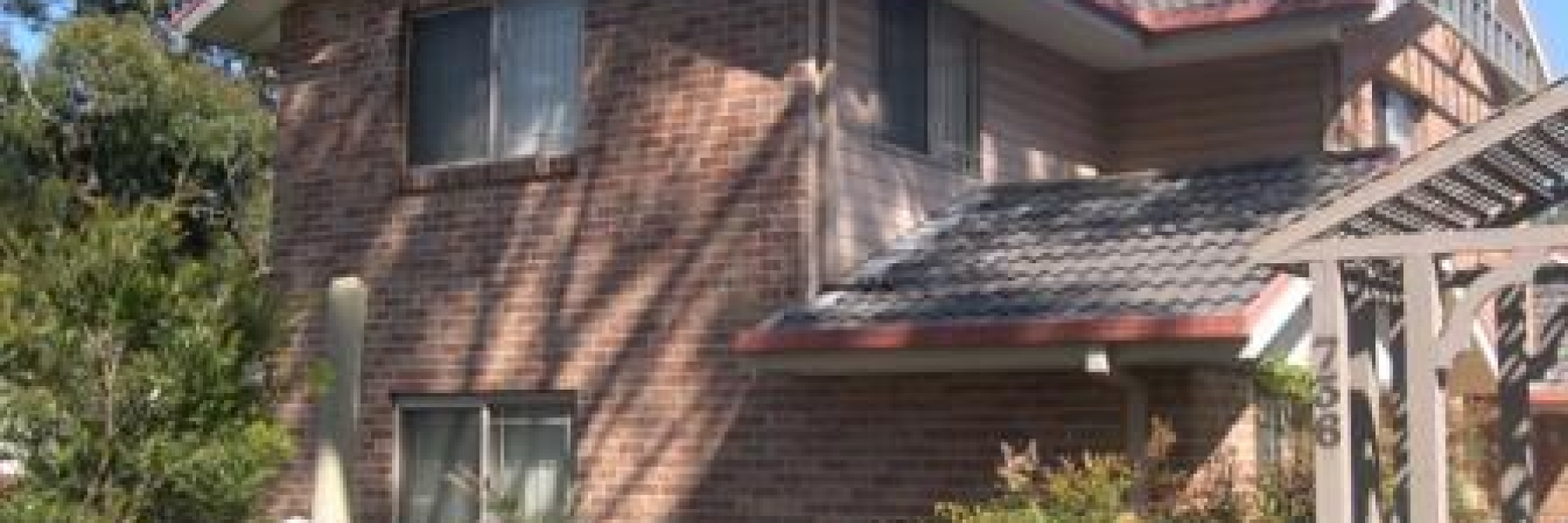 7/736 Kingsway, GYMEA, NSW 2227 AUS