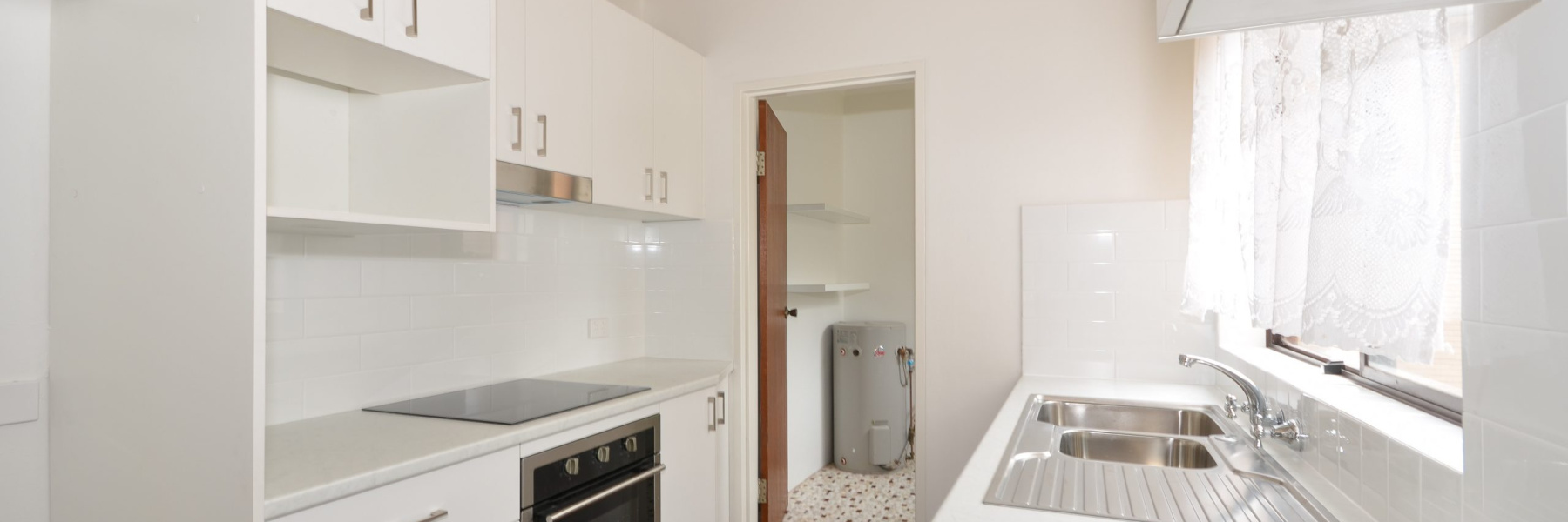 6/6-8 Moani Ave, GYMEA, NSW 2227 AUS