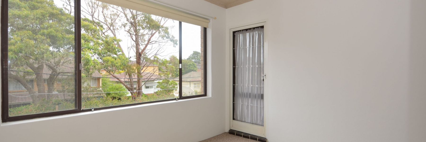 6/6-8 Moani Ave, GYMEA, NSW 2227 AUS