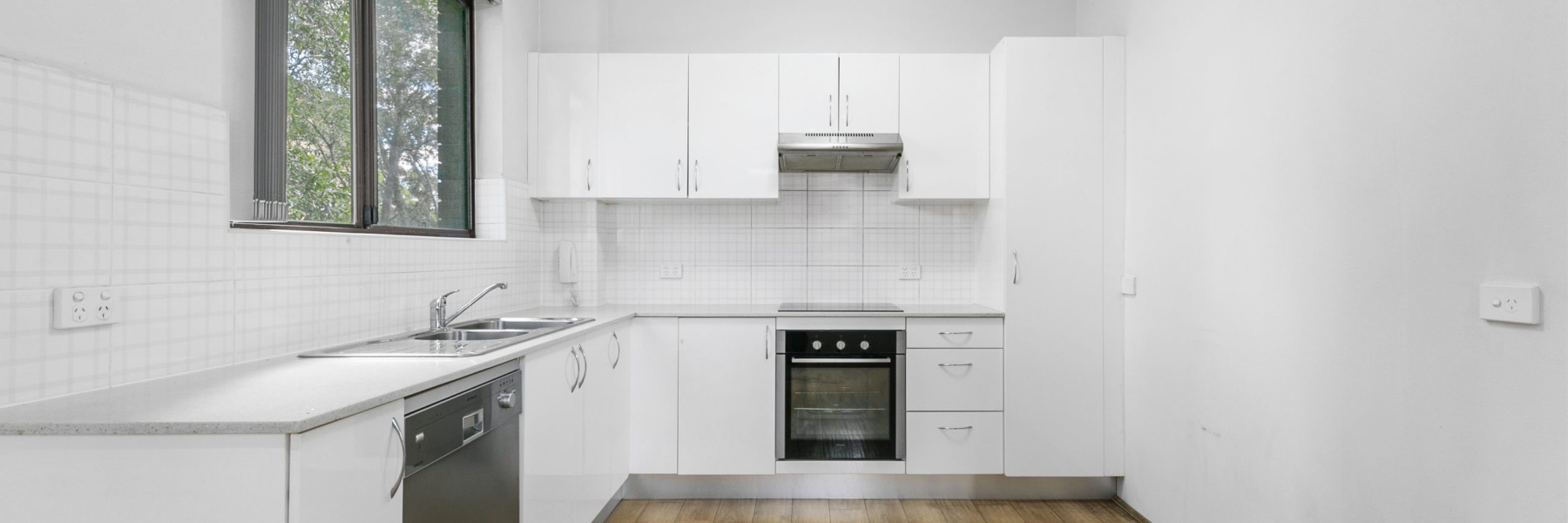 4/74 Linden Street, SUTHERLAND, NSW 2232 AUS