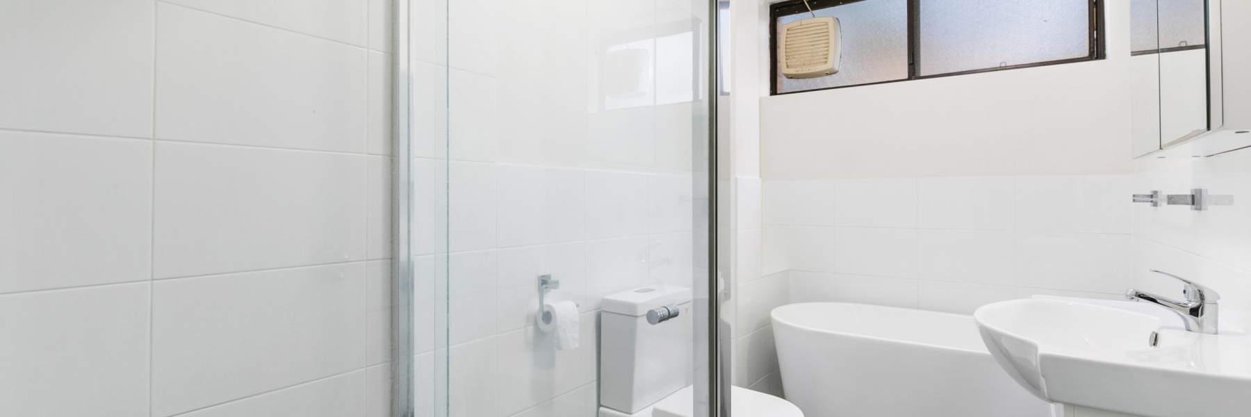 4/74 Linden Street, SUTHERLAND, NSW 2232 AUS