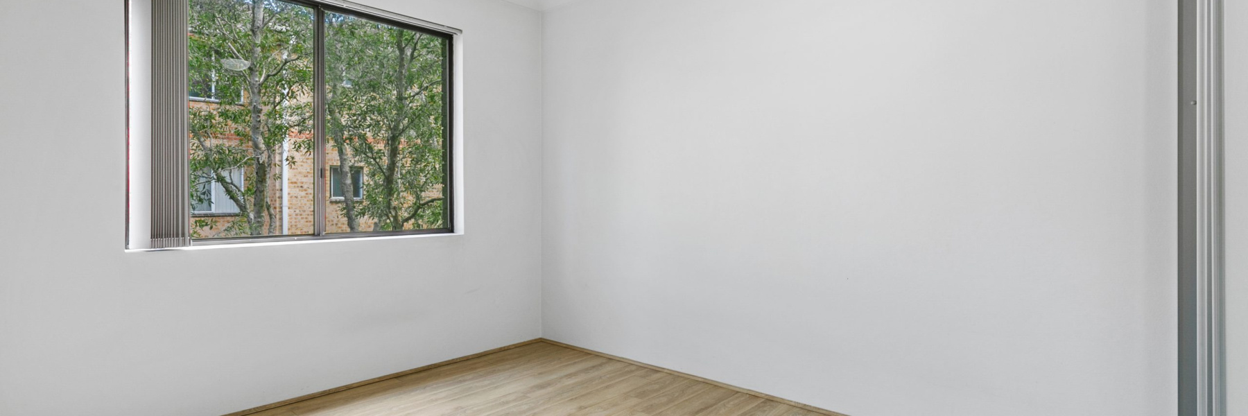 4/74 Linden Street, SUTHERLAND, NSW 2232 AUS