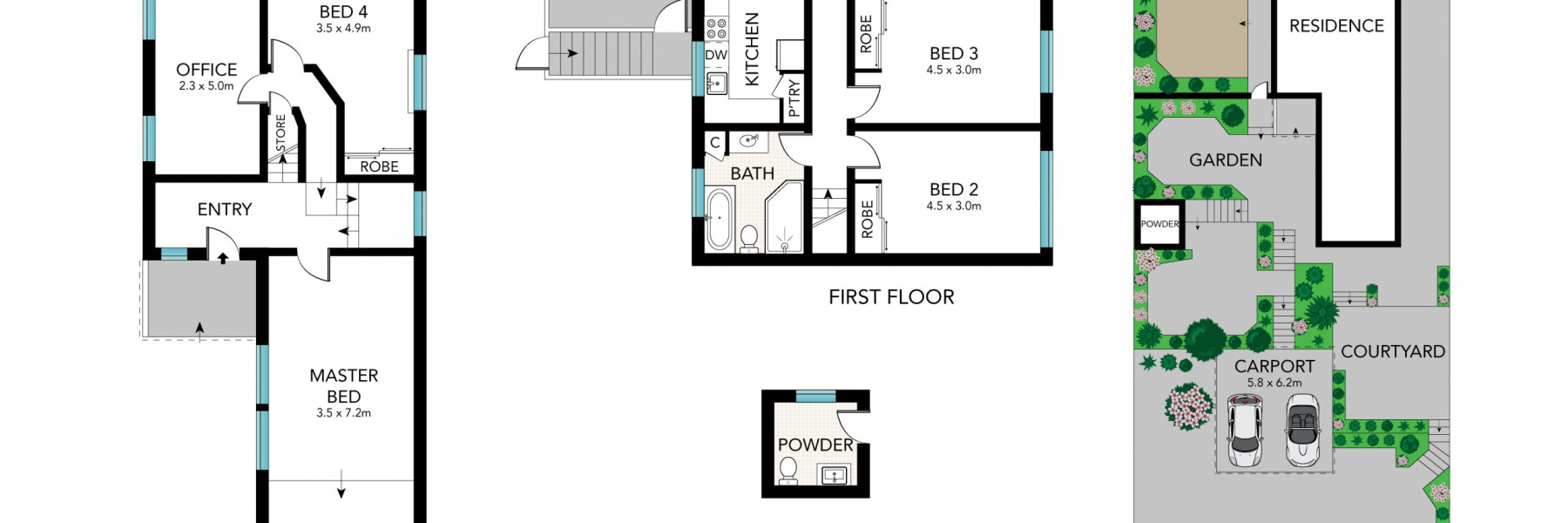 84 Peninsular Road, GRAYS POINT, NSW 2232 AUS