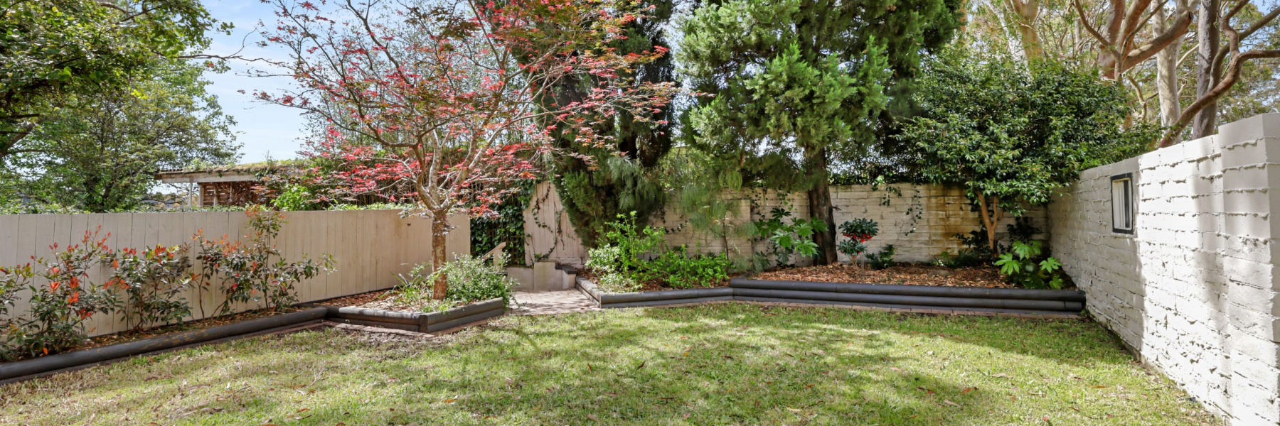 84 Peninsular Road, GRAYS POINT, NSW 2232 AUS