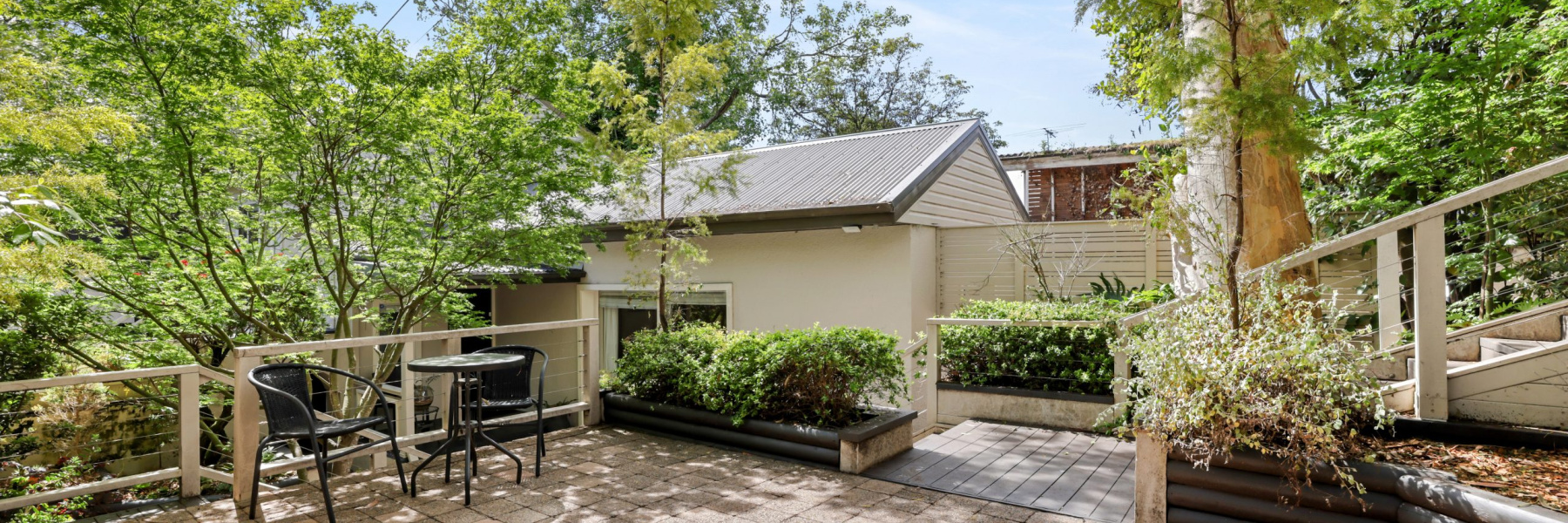 84 Peninsular Road, GRAYS POINT, NSW 2232 AUS