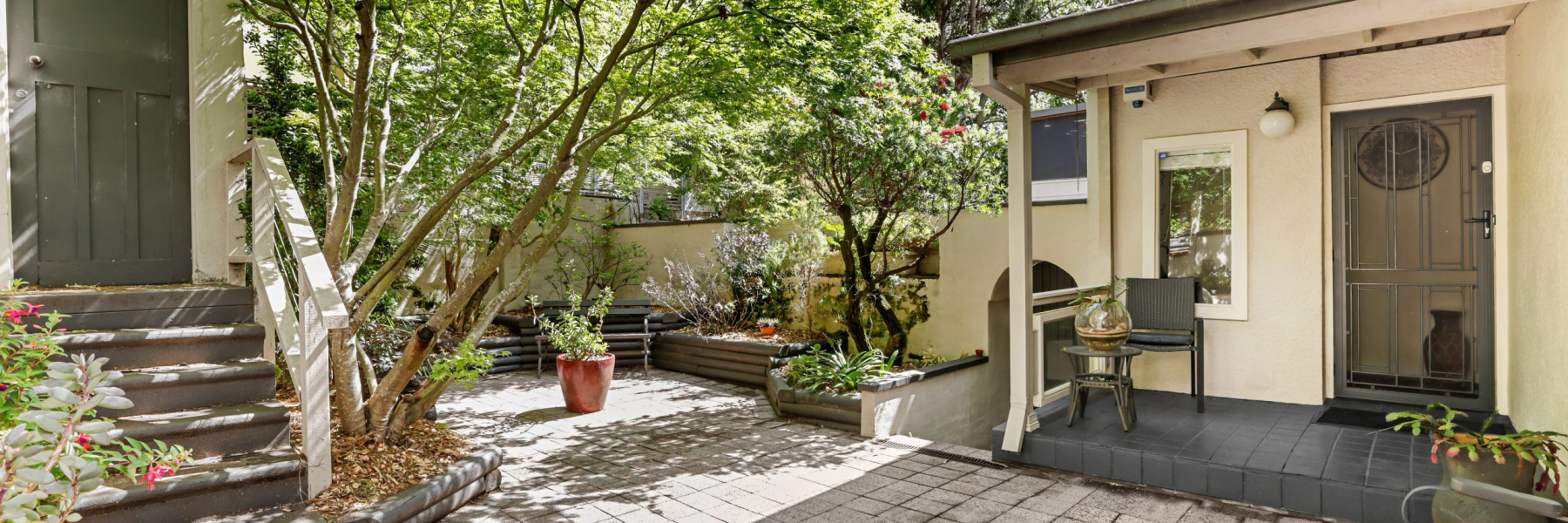 84 Peninsular Road, GRAYS POINT, NSW 2232 AUS