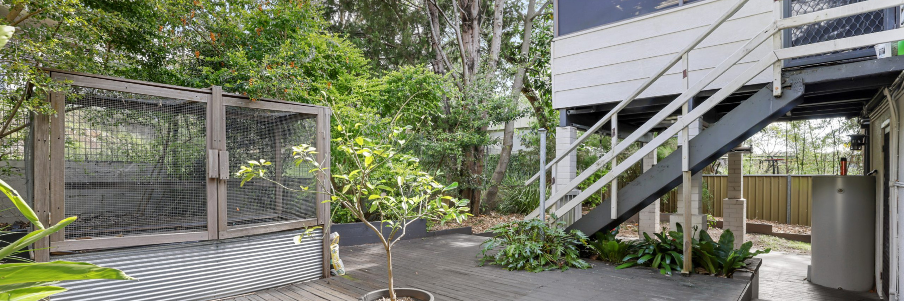 84 Peninsular Road, GRAYS POINT, NSW 2232 AUS