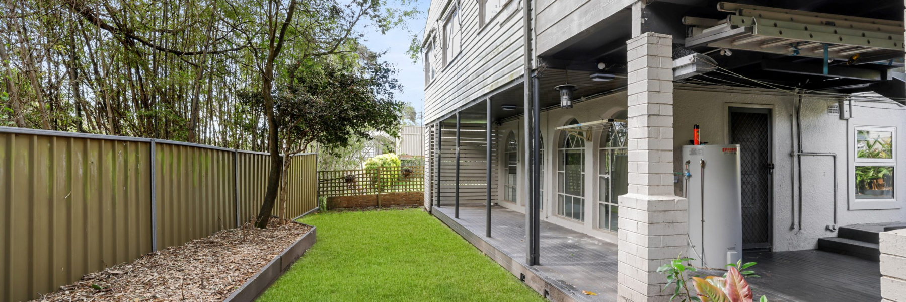 84 Peninsular Road, GRAYS POINT, NSW 2232 AUS