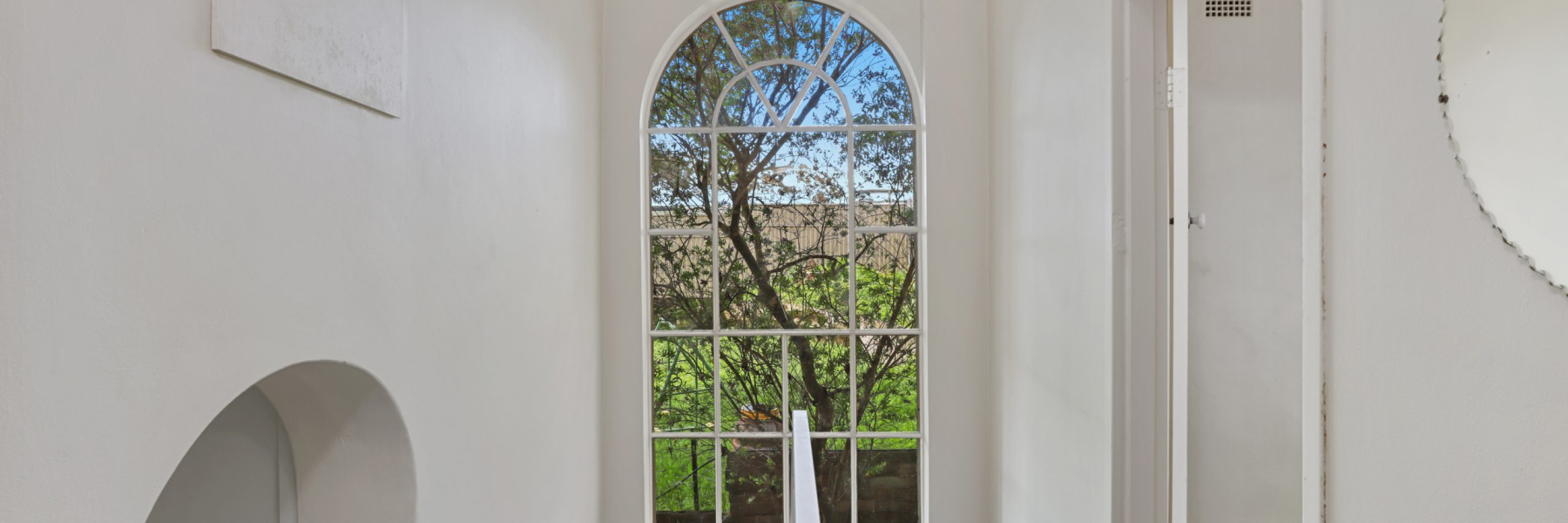 84 Peninsular Road, GRAYS POINT, NSW 2232 AUS