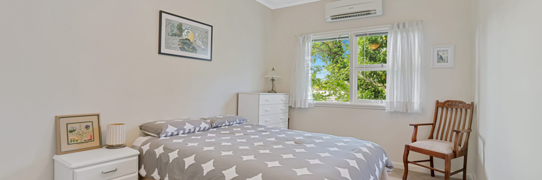 84 Peninsular Road, GRAYS POINT, NSW 2232 AUS