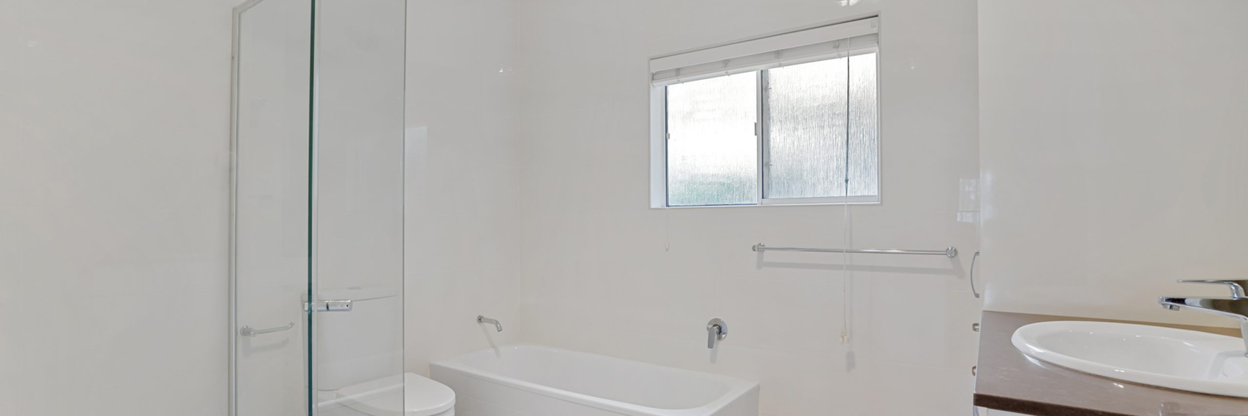 84 Peninsular Road, GRAYS POINT, NSW 2232 AUS