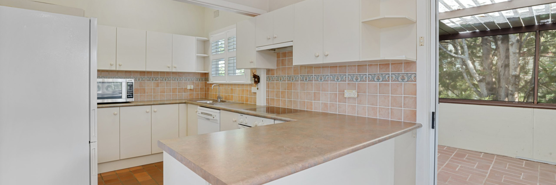 84 Peninsular Road, GRAYS POINT, NSW 2232 AUS