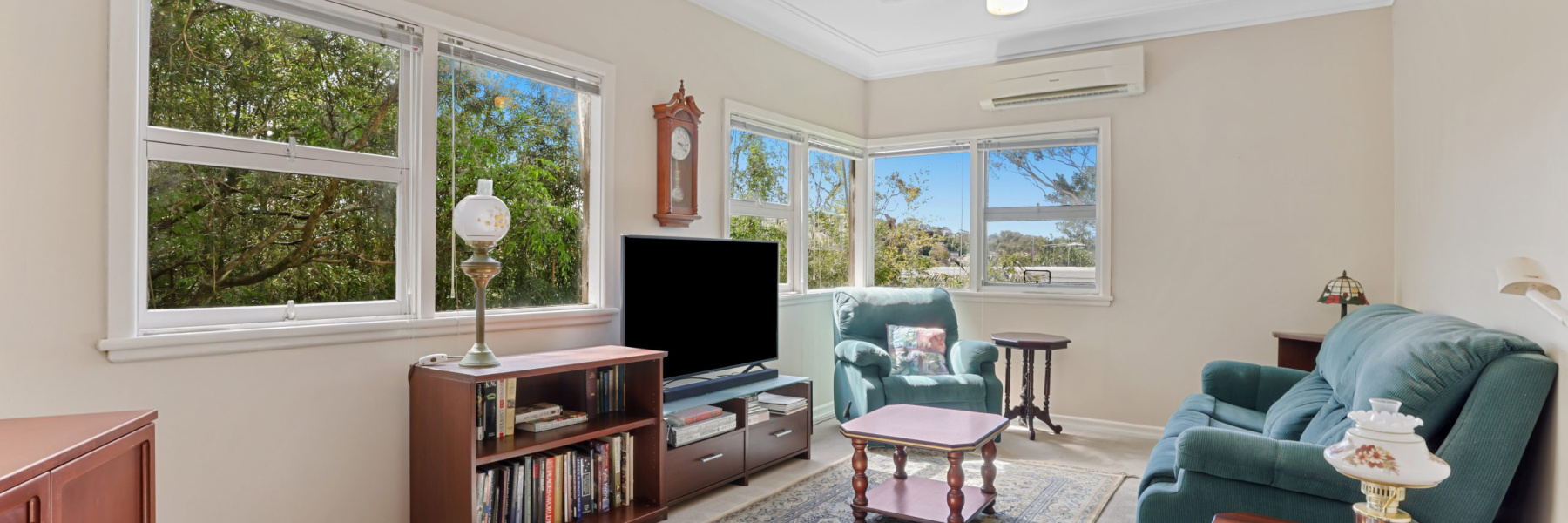 84 Peninsular Road, GRAYS POINT, NSW 2232 AUS