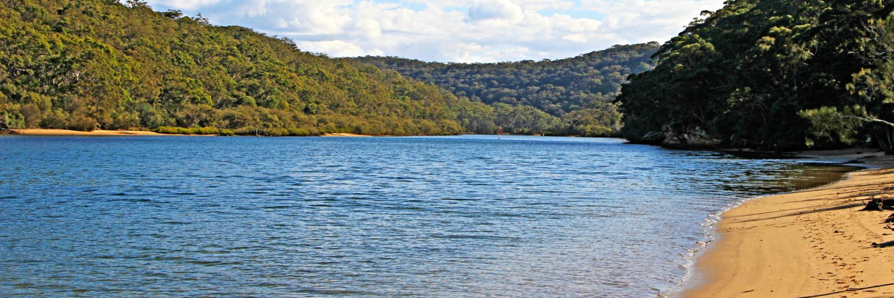 84 Peninsular Road, GRAYS POINT, NSW 2232 AUS