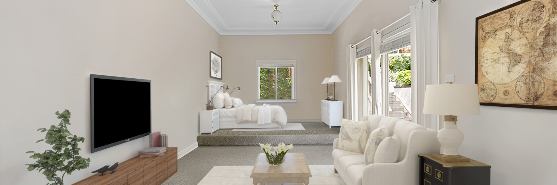 84 Peninsular Road, GRAYS POINT, NSW 2232 AUS