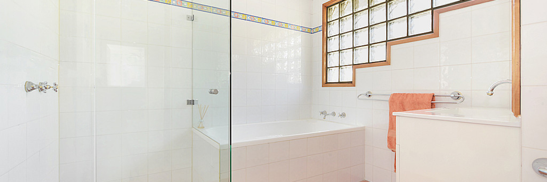 43 Budyan Road, GRAYS POINT, NSW 2232 AUS