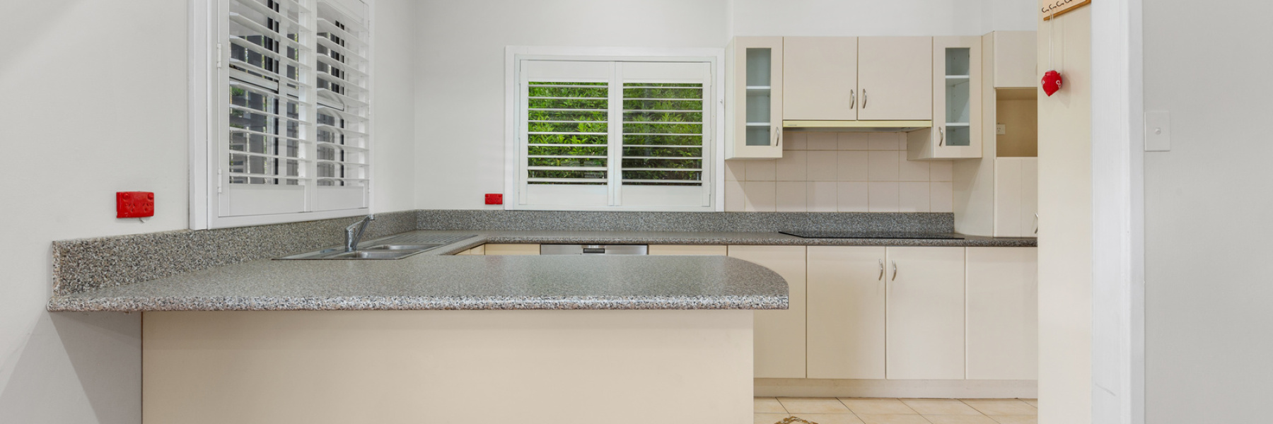 43 Budyan Road, GRAYS POINT, NSW 2232 AUS