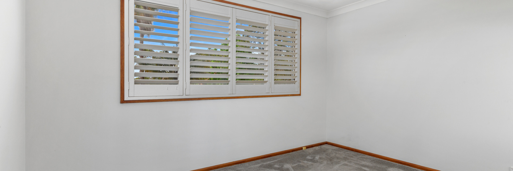 43 Budyan Road, GRAYS POINT, NSW 2232 AUS