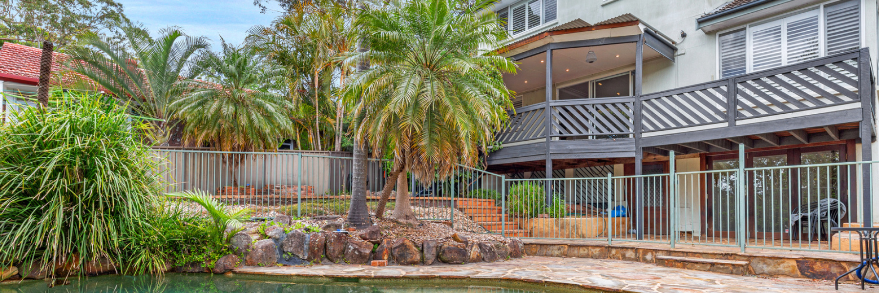 43 Budyan Road, GRAYS POINT, NSW 2232 AUS