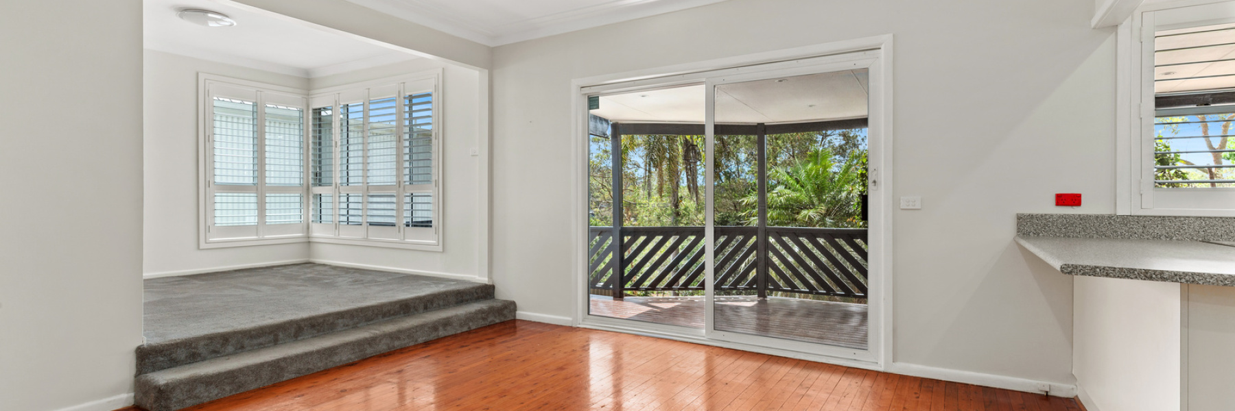 43 Budyan Road, GRAYS POINT, NSW 2232 AUS