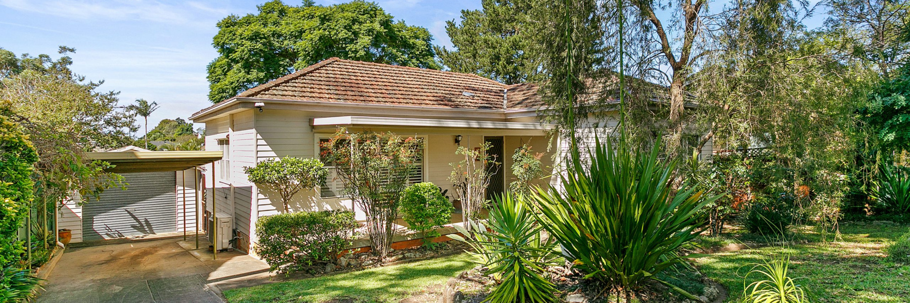 26 Bolaro Avenue, GYMEA, NSW 2227 AUS