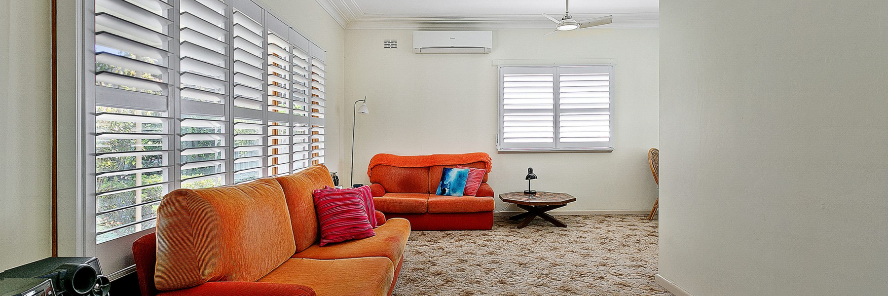 26 Bolaro Avenue, GYMEA, NSW 2227 AUS