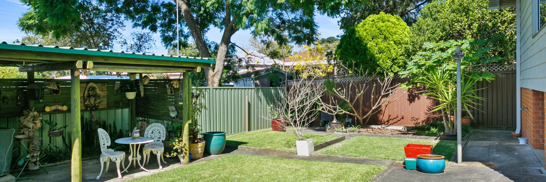 26 Bolaro Avenue, GYMEA, NSW 2227 AUS