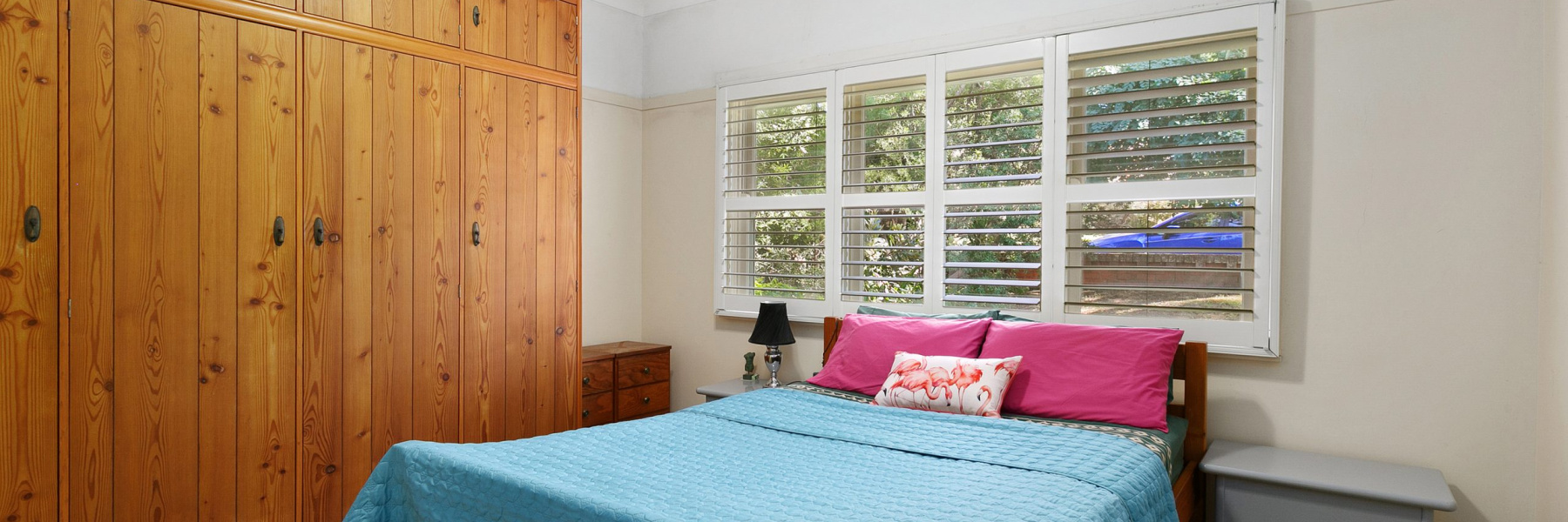 26 Bolaro Avenue, GYMEA, NSW 2227 AUS