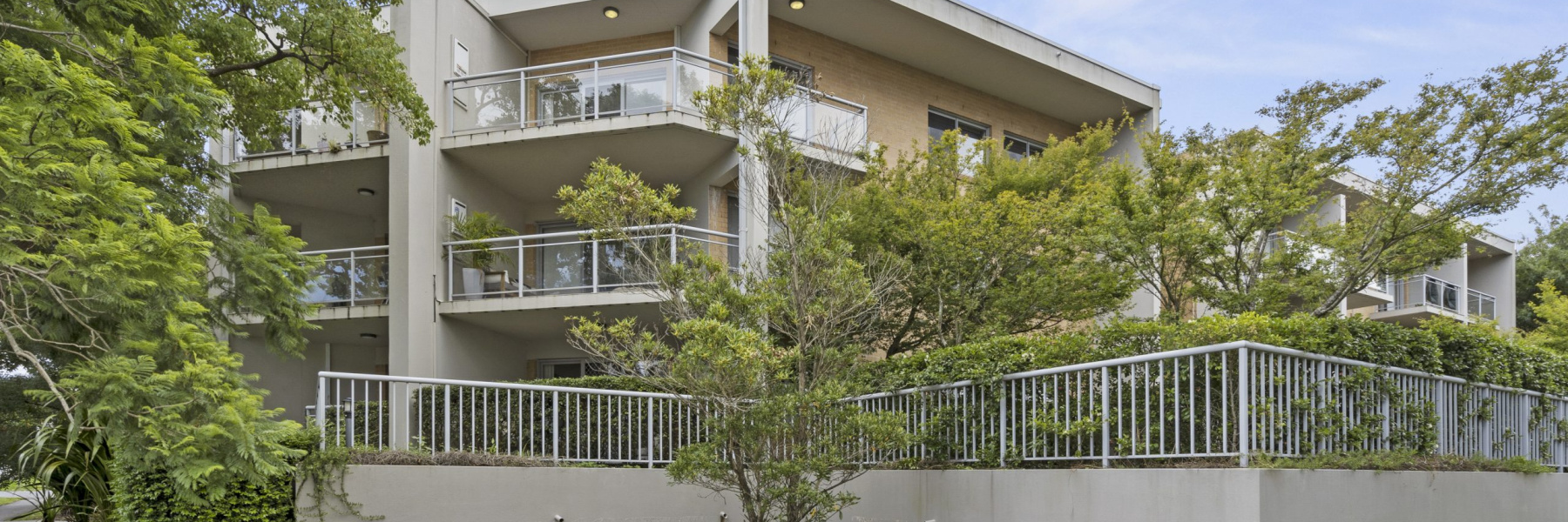 19/11 Chapman Street, GYMEA, NSW 2227 AUS