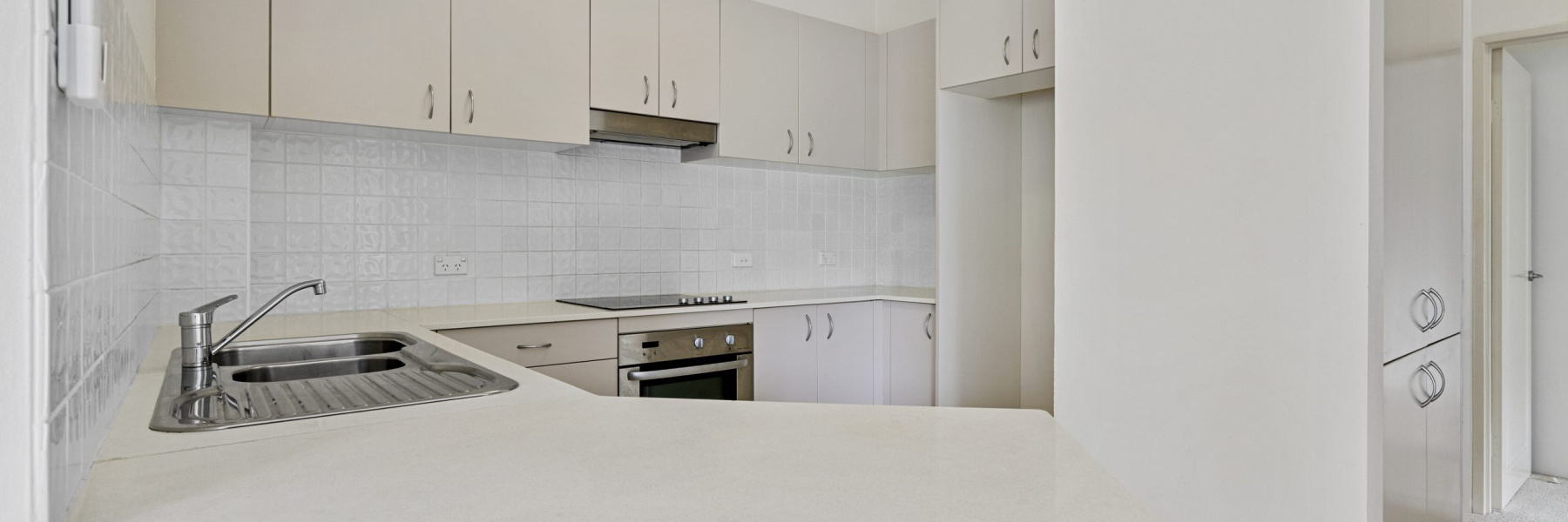 19/11 Chapman Street, GYMEA, NSW 2227 AUS